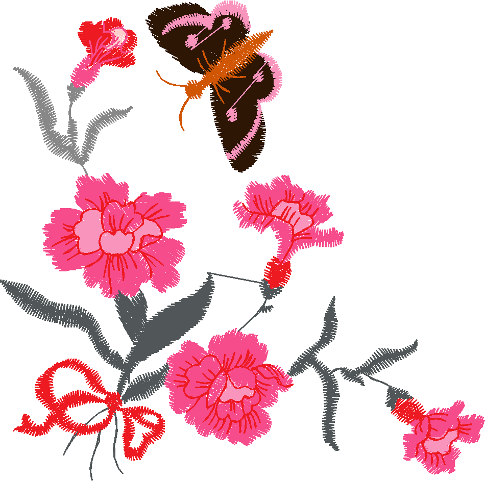 Butterflies 23 (23)