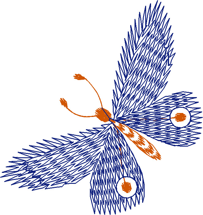 Butterflies 23 (3)