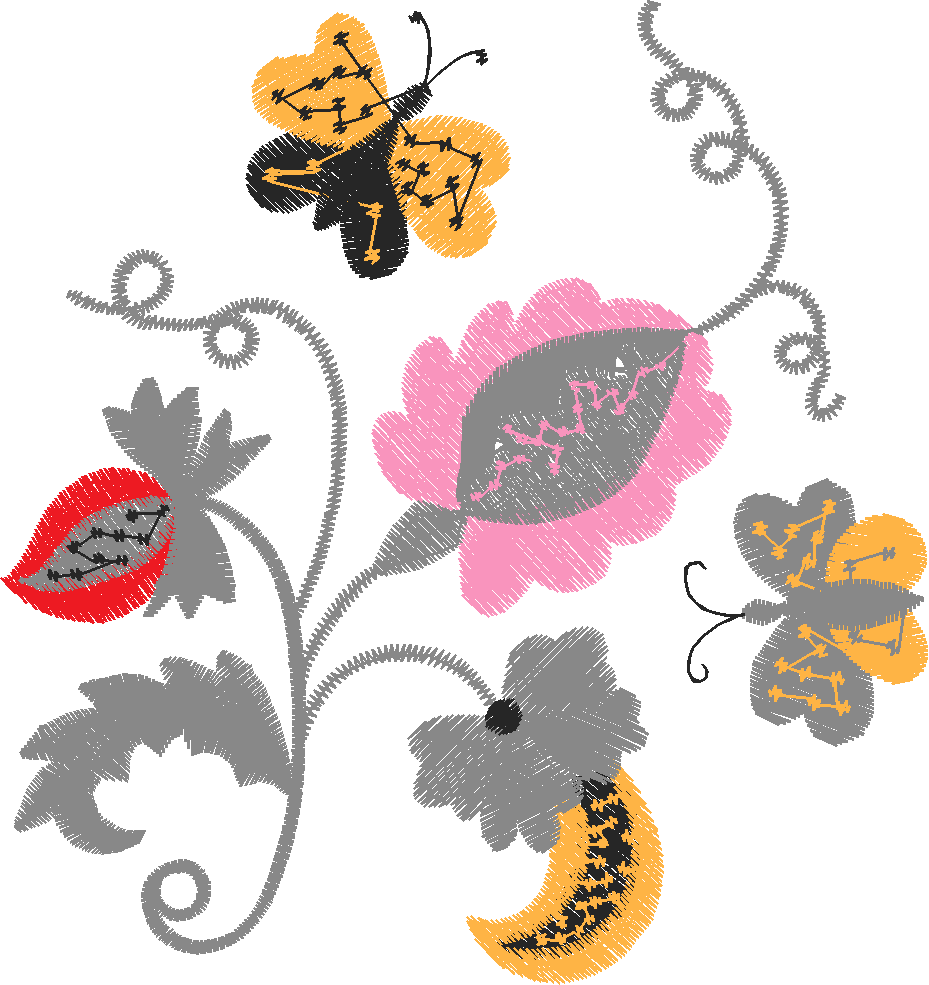 Butterflies 23 (39)
