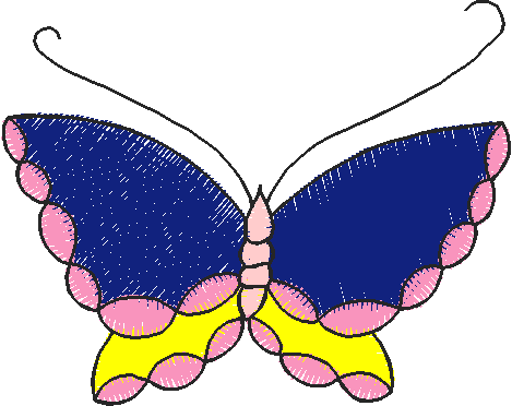 Butterflies 23 (41)