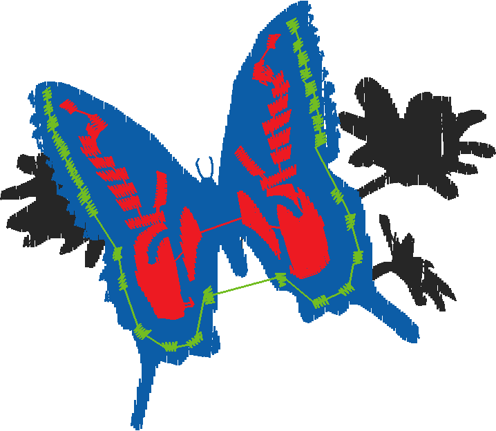 Butterflies 23 (8)