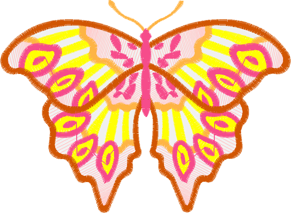Butterflies 25 (11)