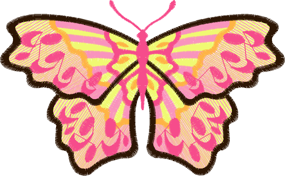 Butterflies 25 (16)