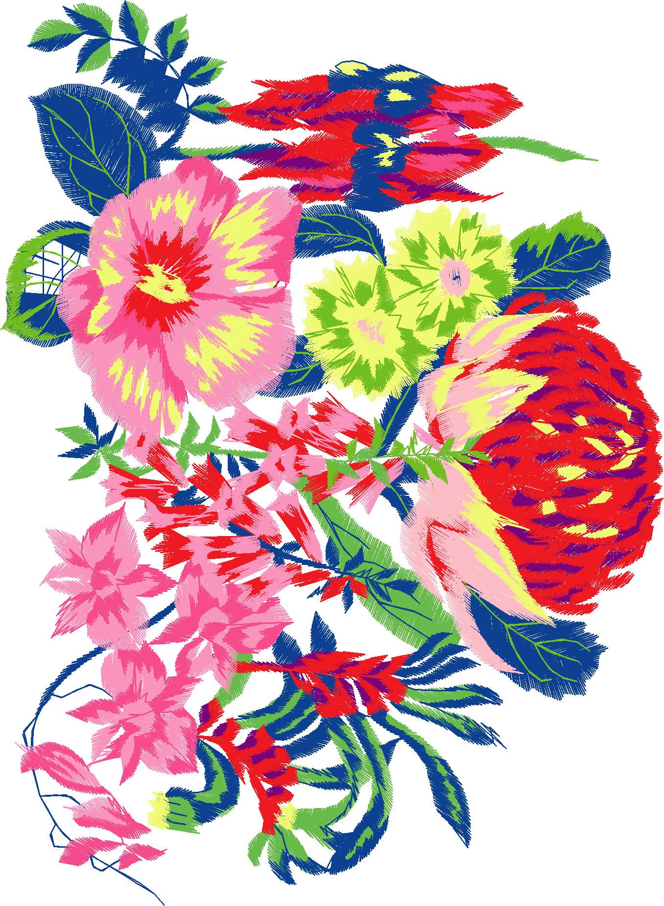 Butterflies 26 (29)