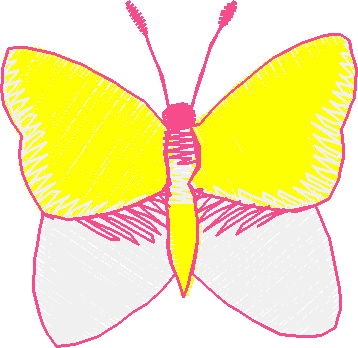 Butterflies 27 (46)