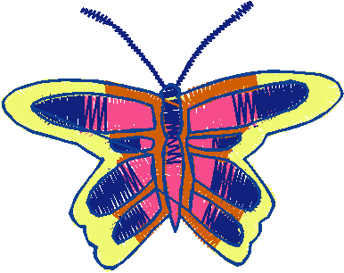 Butterflies 27 (49)