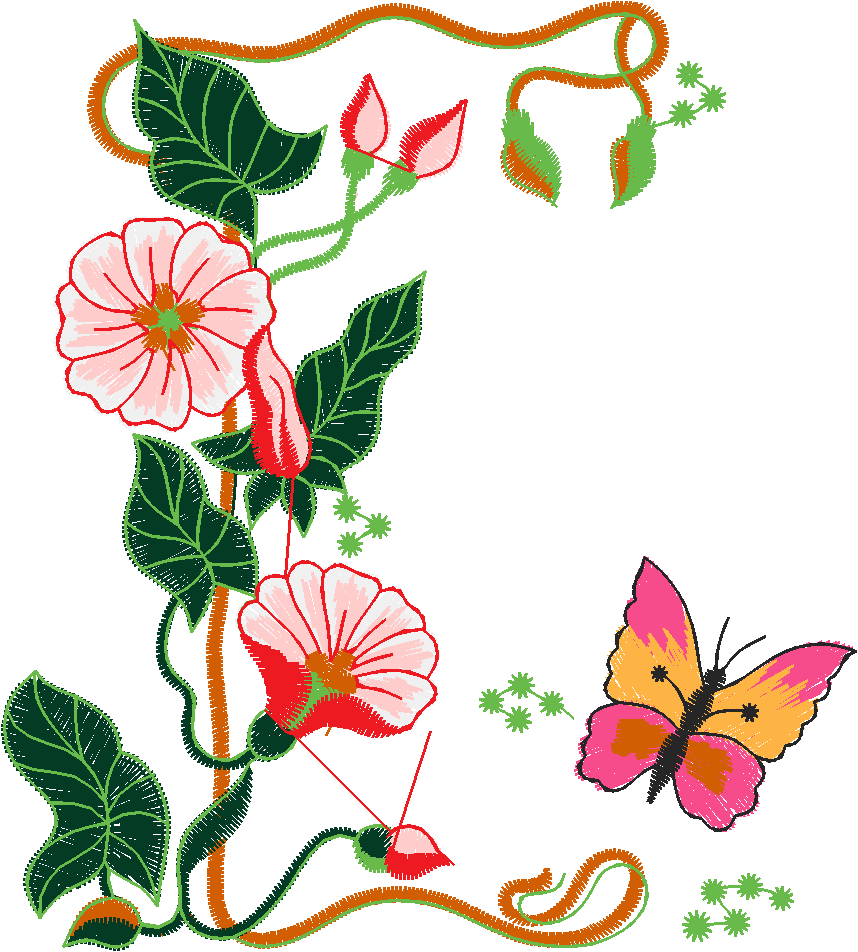 Butterflies 27 (6)