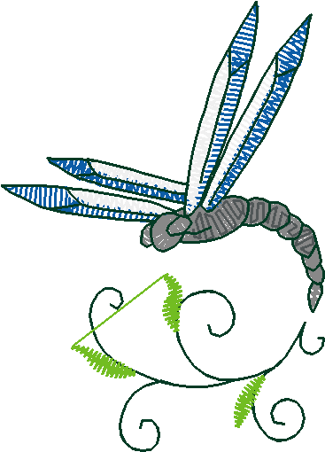 Butterflies 29 (9)