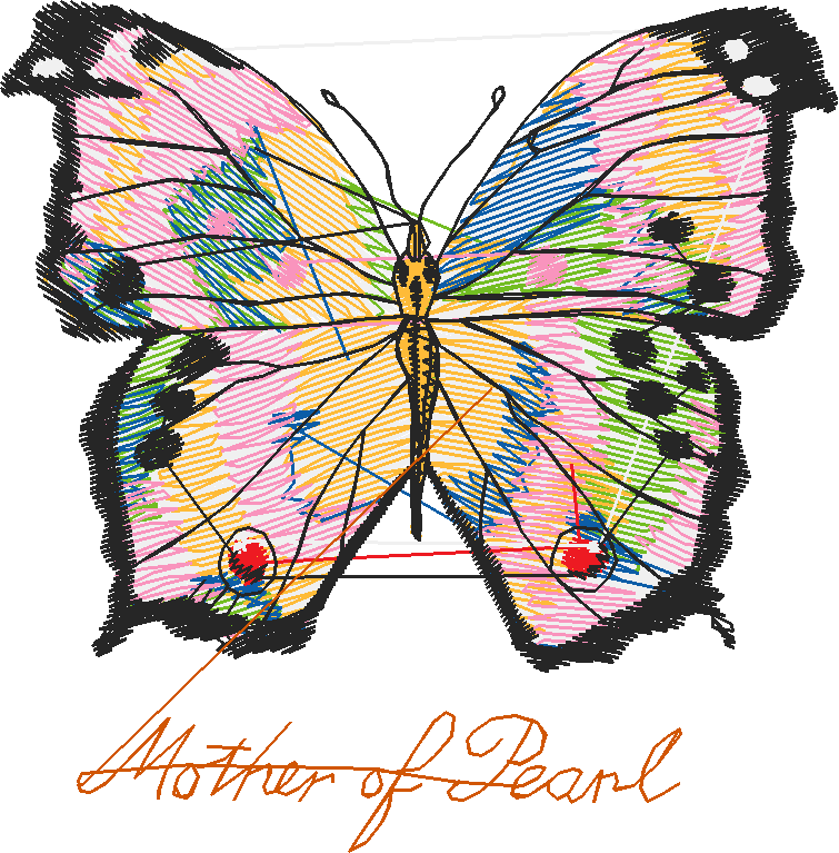 Butterflies 3  (13)
