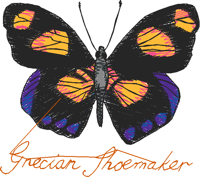 Butterflies 3  (14)
