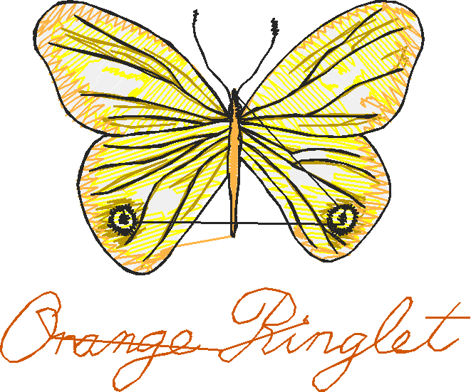 Butterflies 3  (15)