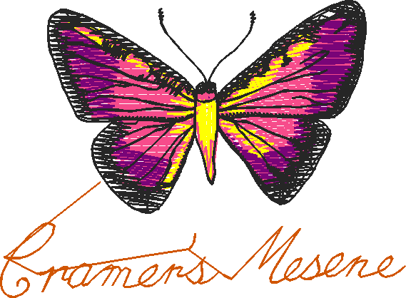 Butterflies 3  (3)