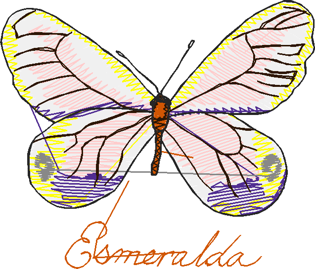 Butterflies 3  (7)