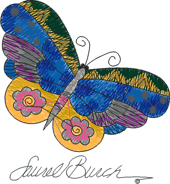 Butterflies 30  (11)