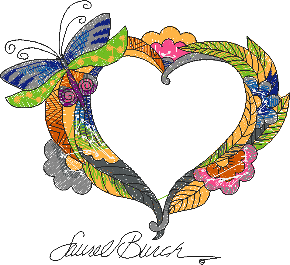 Butterflies 30  (2)