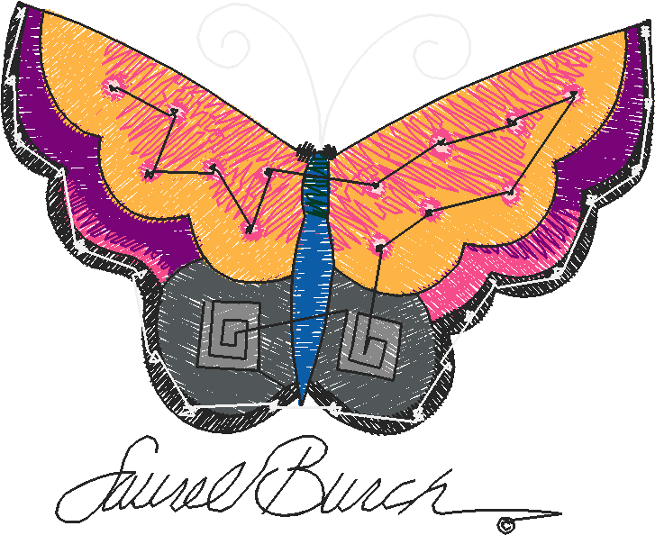 Butterflies 30  (21)
