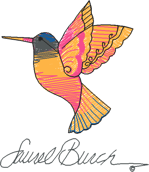 Butterflies 30  (27)