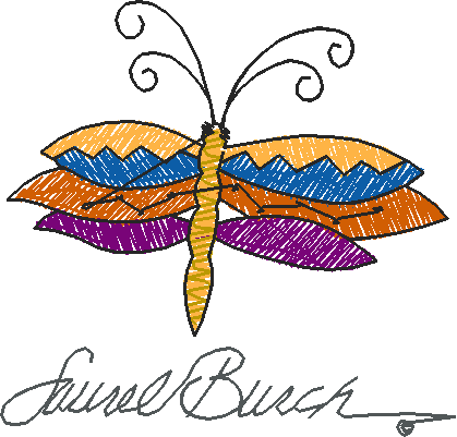 Butterflies 30  (31)