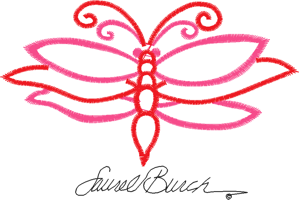 Butterflies 30  (40)