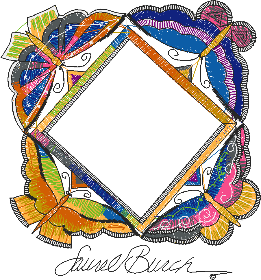 Butterflies 30  (5)