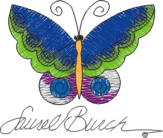 Butterflies 30  (8)