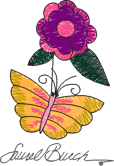 Butterflies 30  (9)