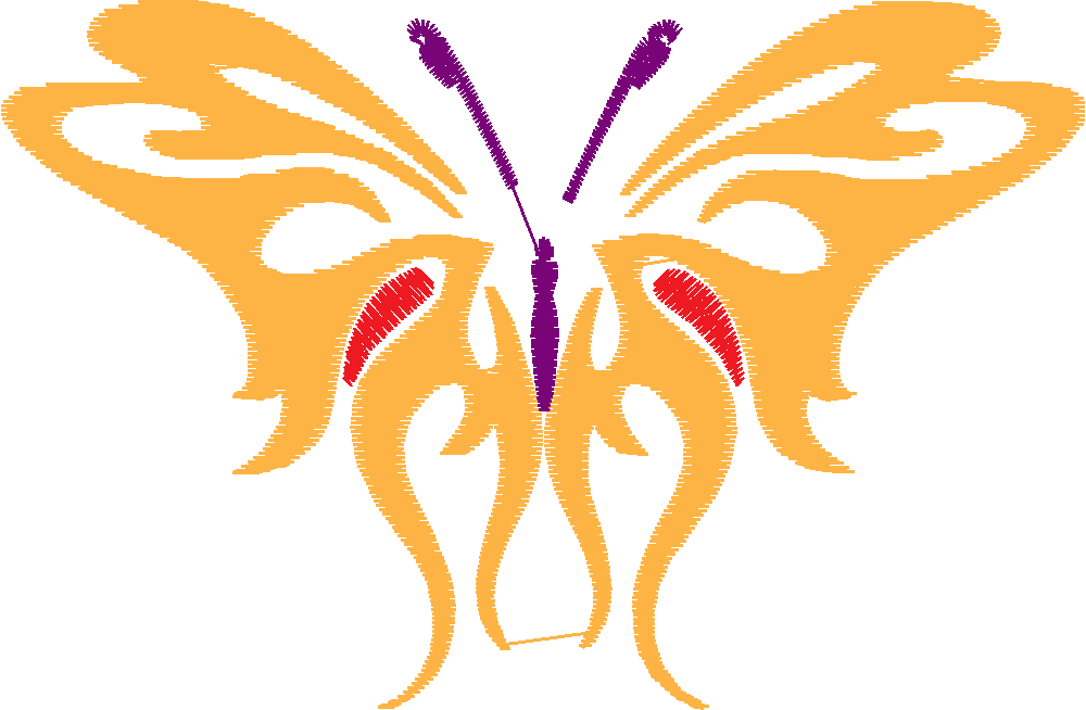 Butterflies 33  (1)