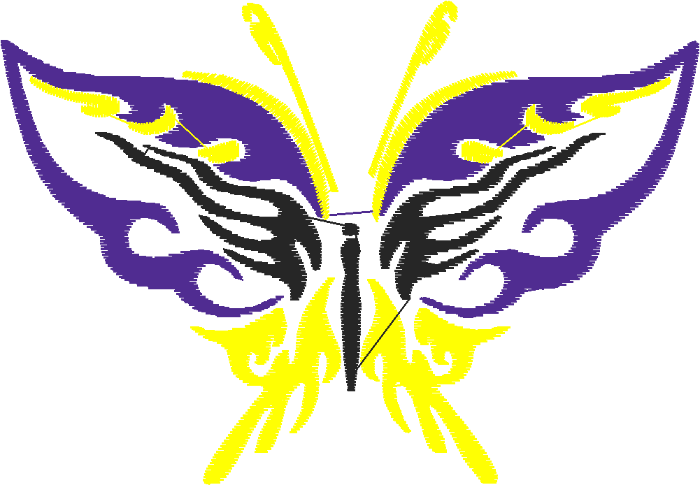 Butterflies 33  (4)