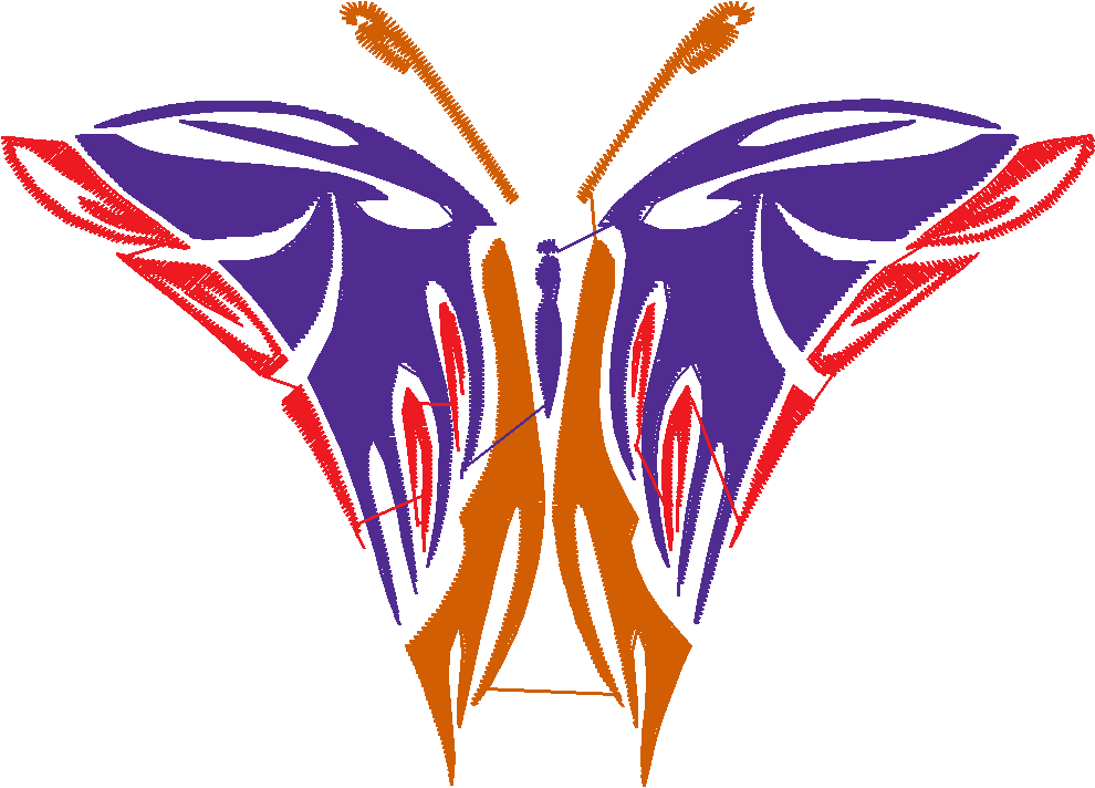 Butterflies 33  (7)
