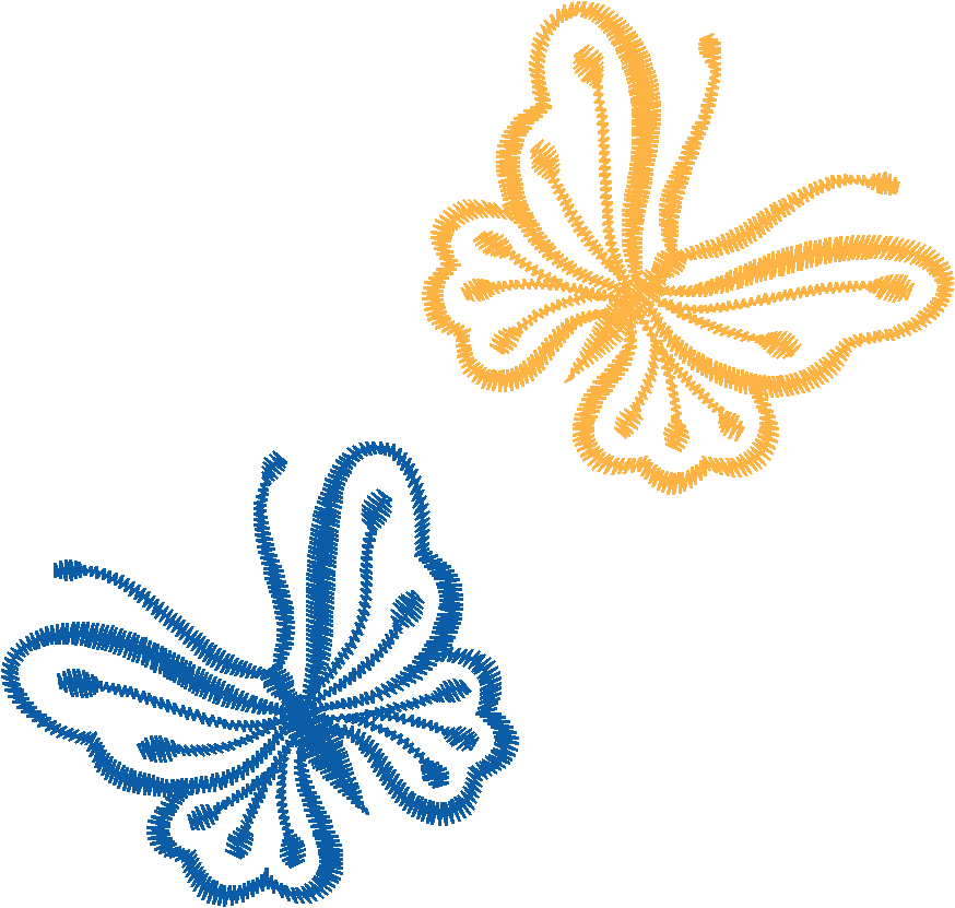 Butterflies 34  (2)