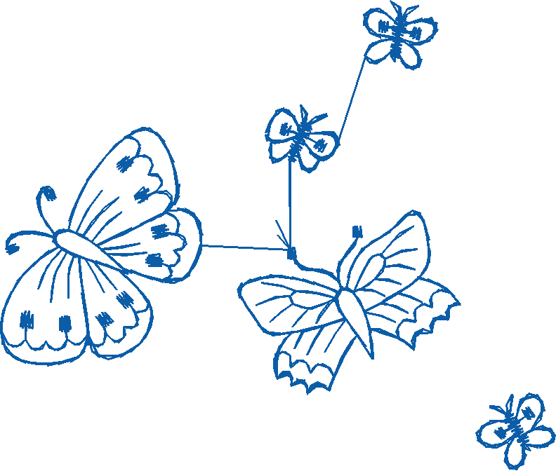 Butterflies 34  (7)
