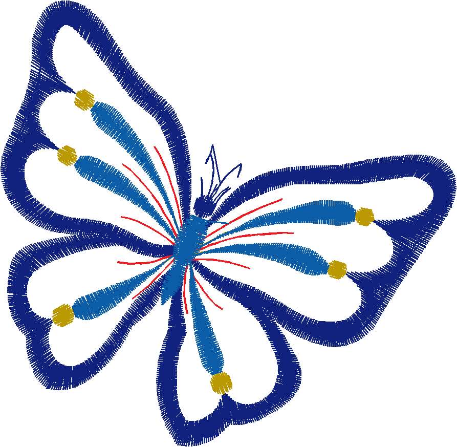 Butterflies 35  (1)