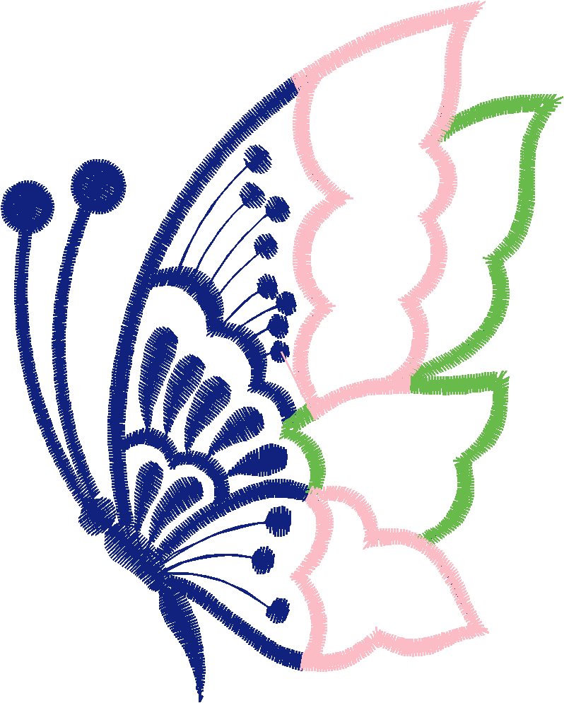 Butterflies 35  (3)