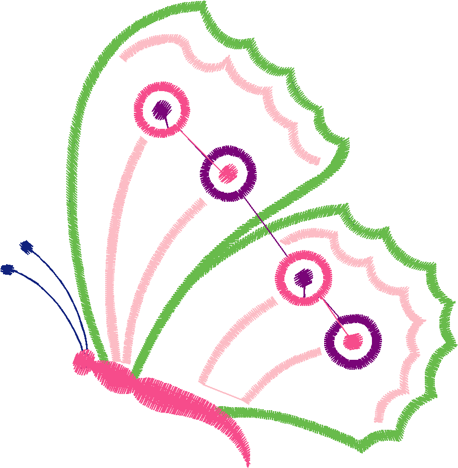 Butterflies 35  (4)