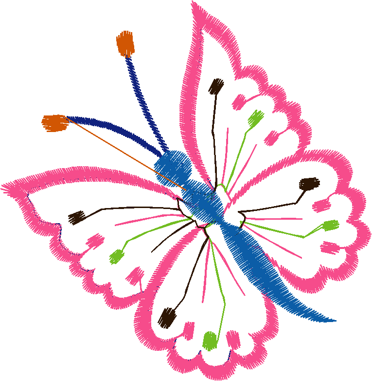 Butterflies 35  (6)