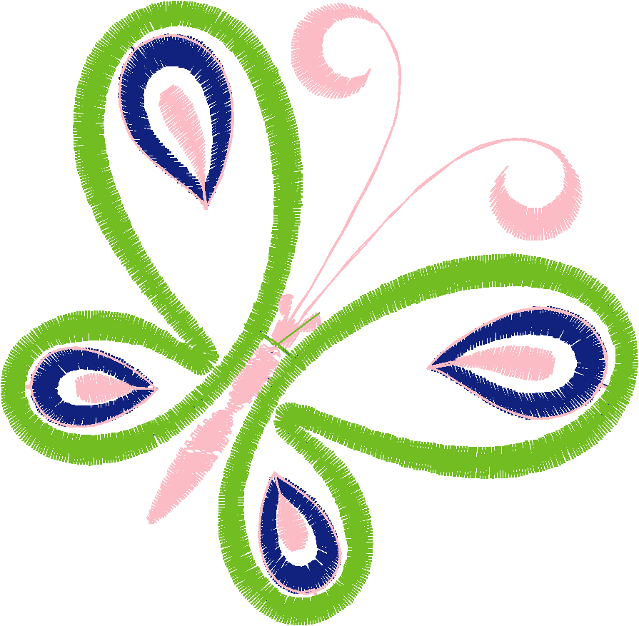 Butterflies 35  (7)