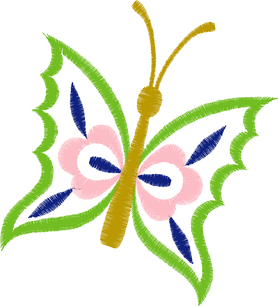 Butterflies 35  (8)
