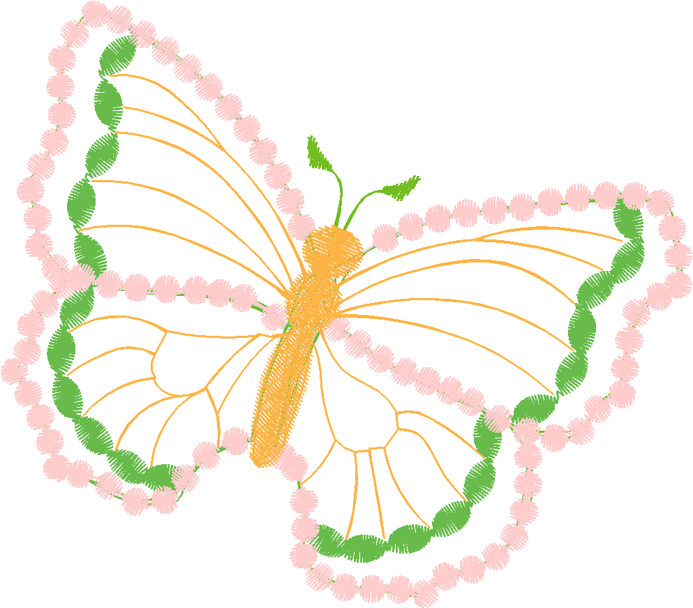Butterflies 4  (12)