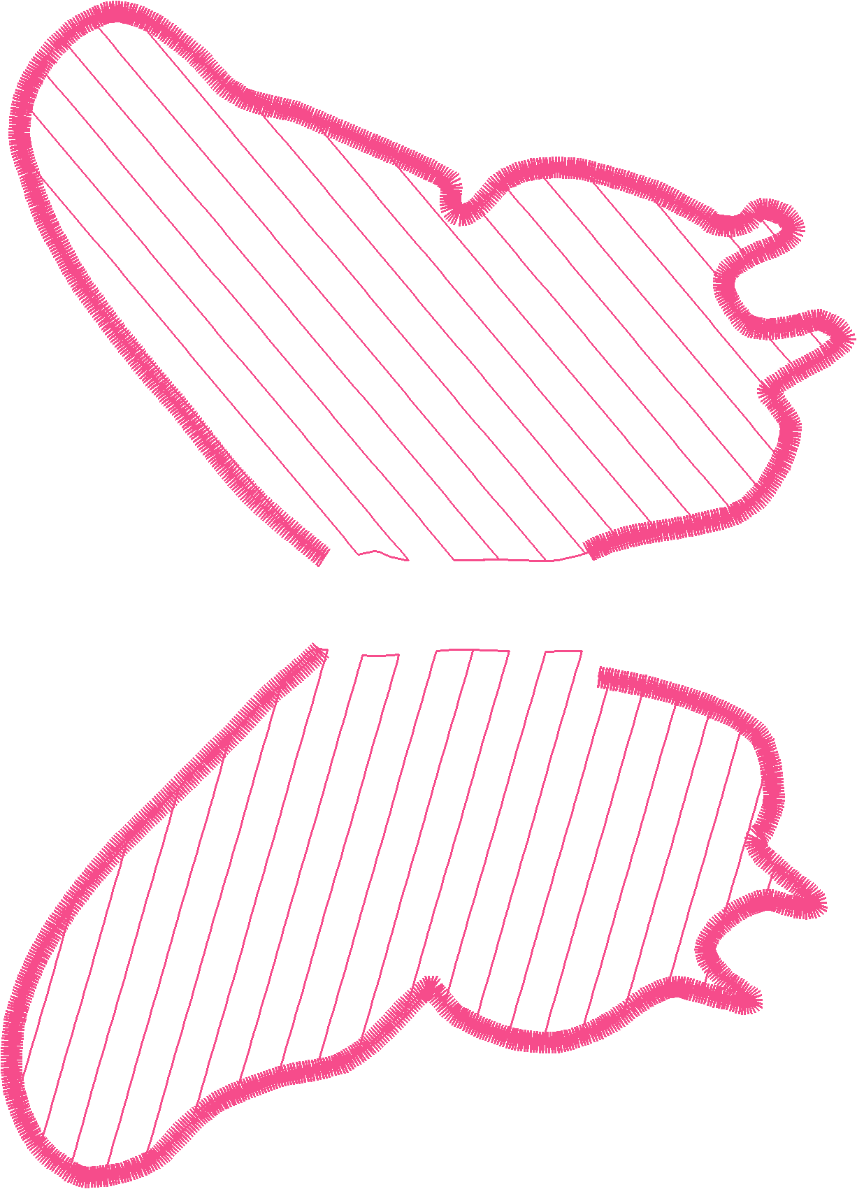 Butterflies 4  (18)