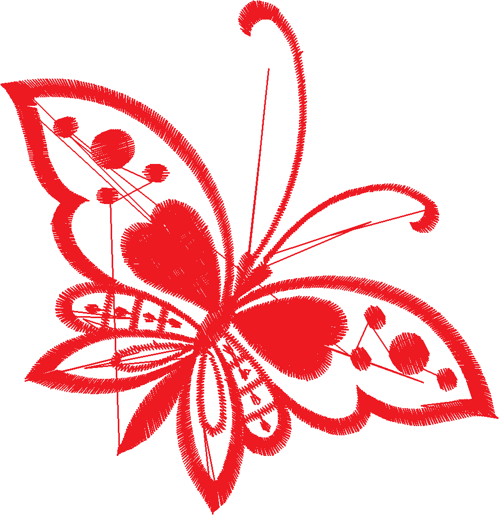 Butterflies 7  (4)