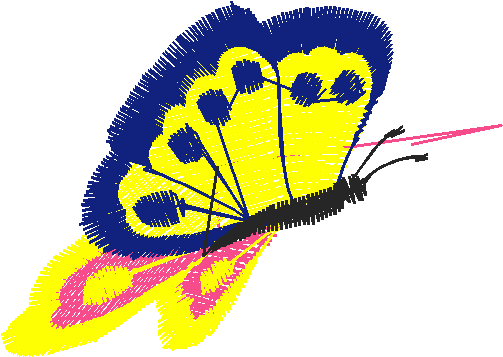Butterflies 7  (6)