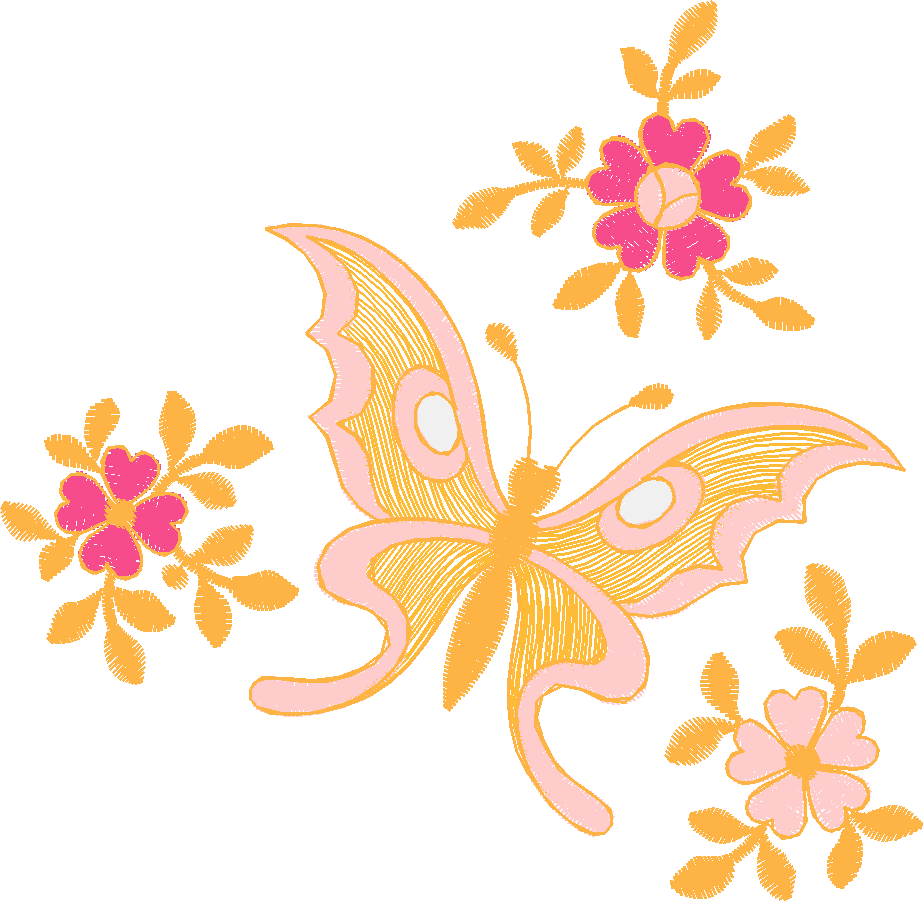 Butterflies 8  (13)