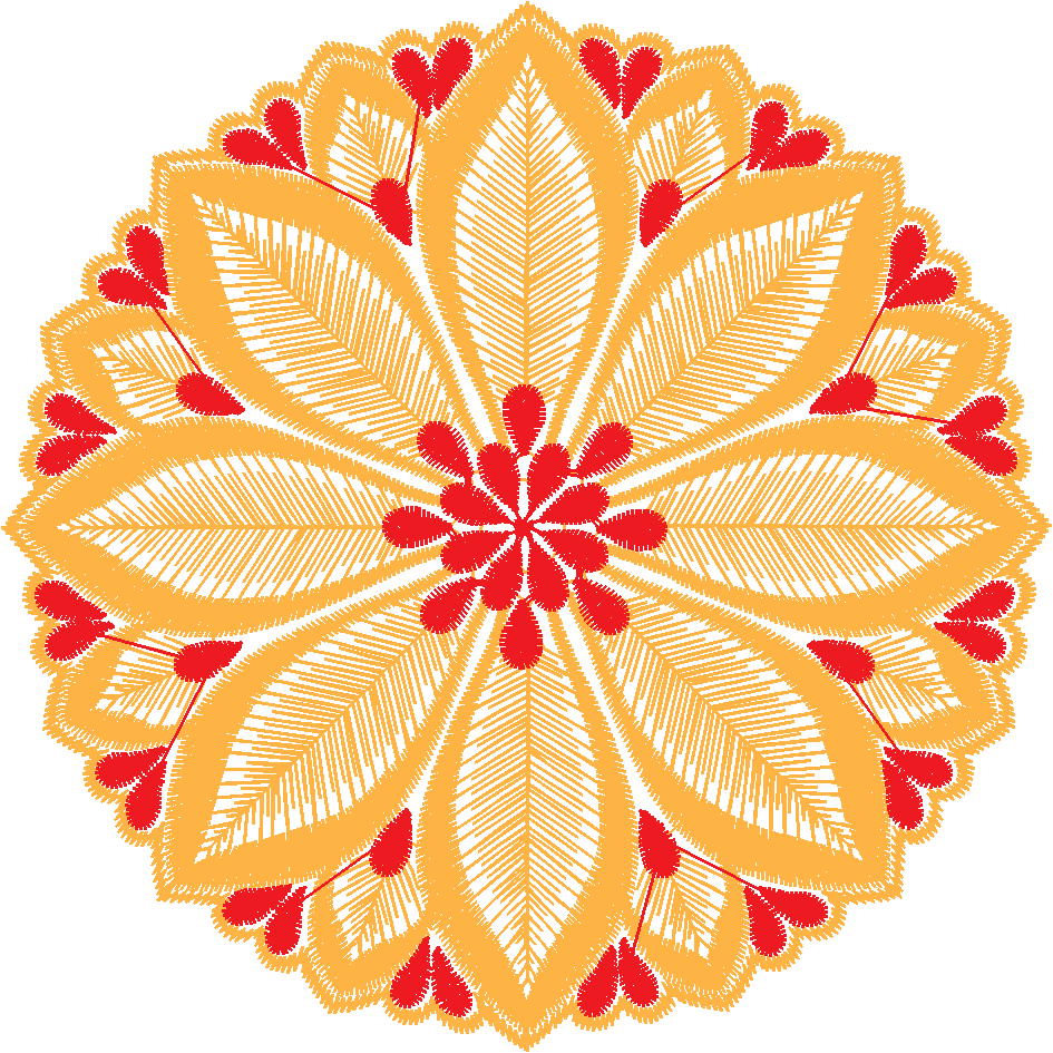 Butterflies 8  (16)