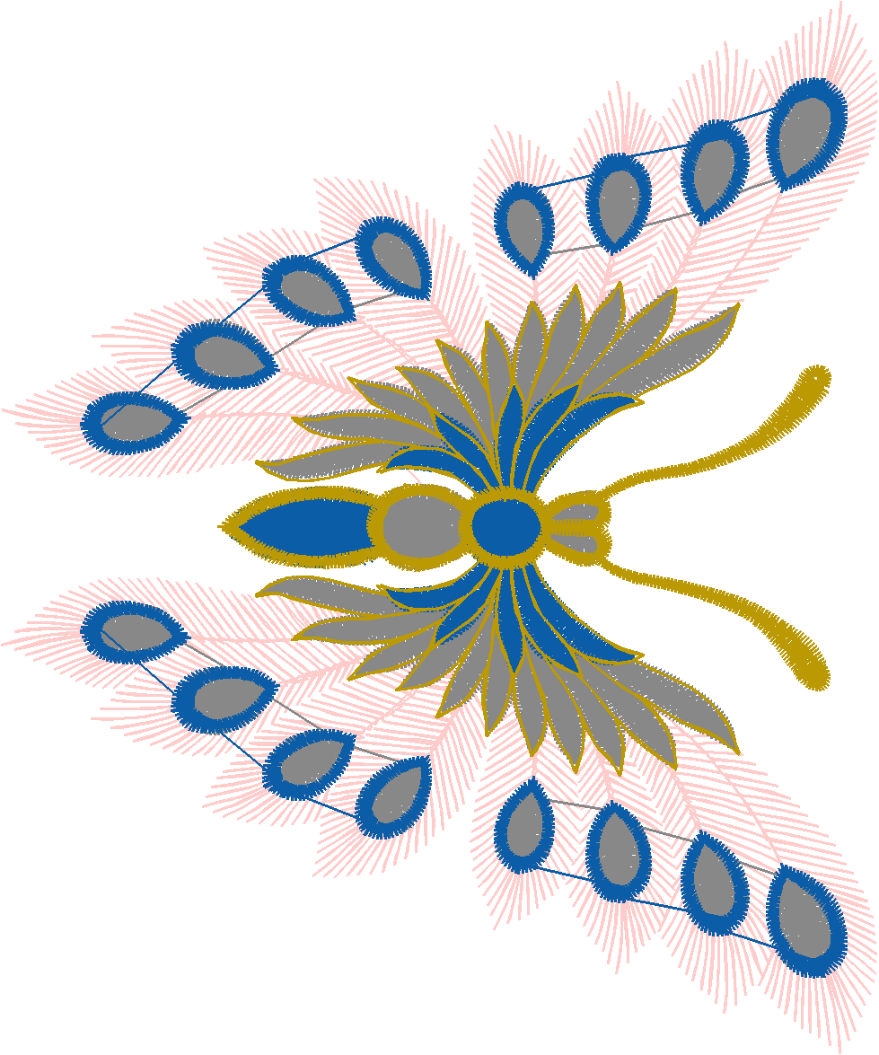 Butterflies 8  (18)