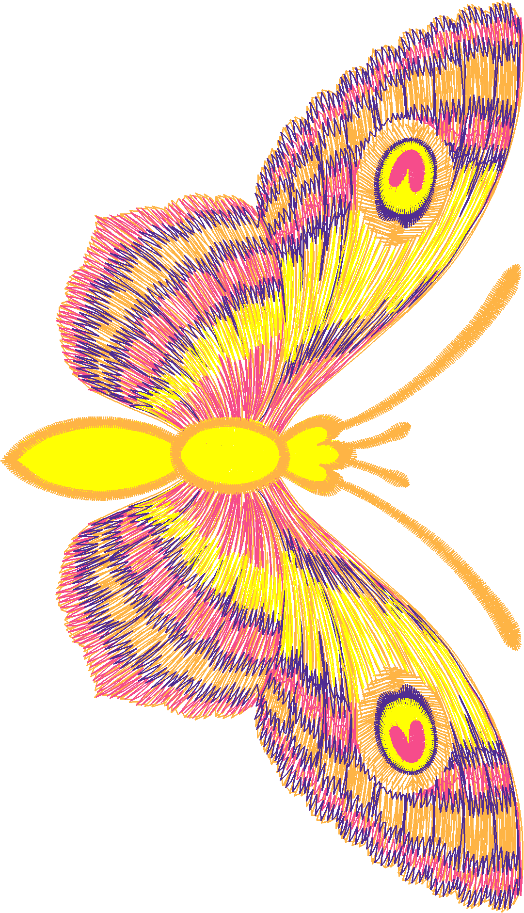 Butterflies 8  (23)