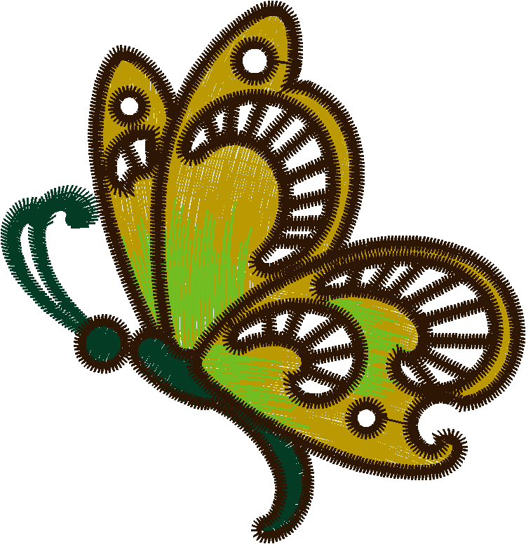 Butterflies 8  (26)
