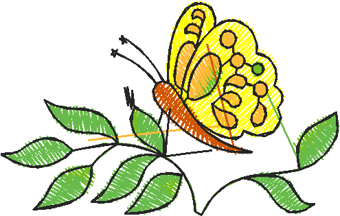 Butterflies 9  (15)