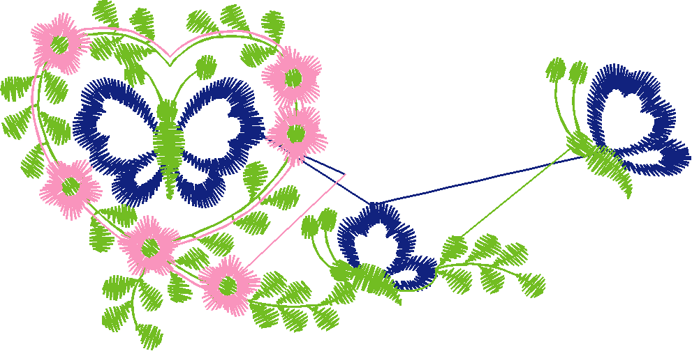 Butterflies 9  (18)