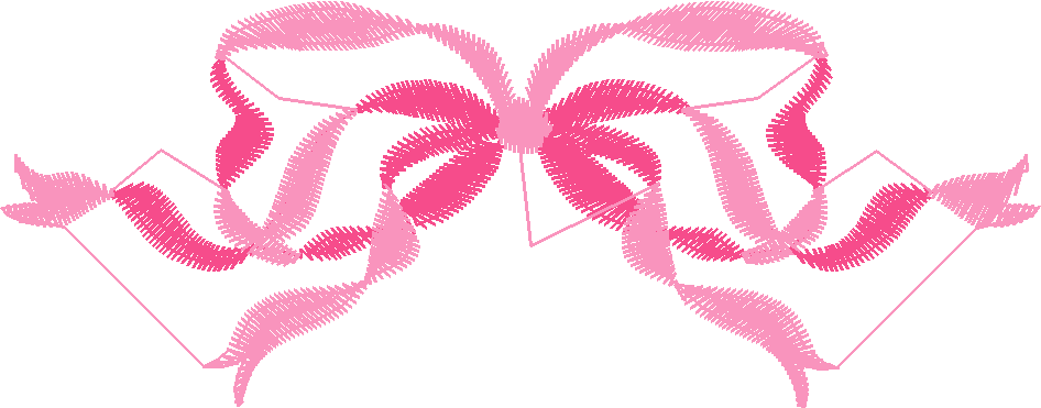 Butterflies & Bows 1  (14)