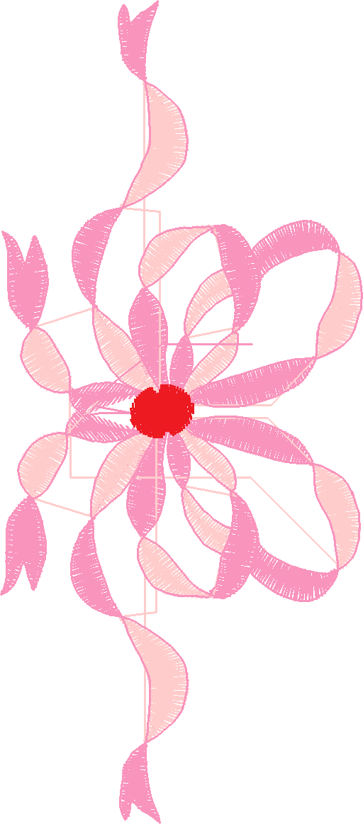 Butterflies & Bows 1  (18)